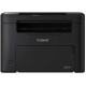БФП Canon i-SENSYS MF272dw Wi-Fi (5621C013)