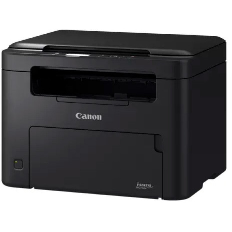 БФП Canon i-SENSYS MF272dw Wi-Fi (5621C013)
