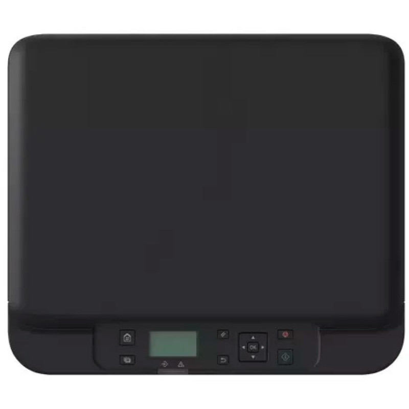 БФП Canon i-SENSYS MF272dw Wi-Fi (5621C013)