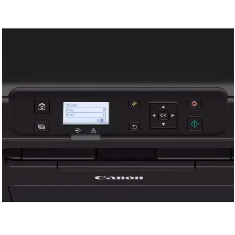 БФП Canon i-SENSYS MF272dw Wi-Fi (5621C013)