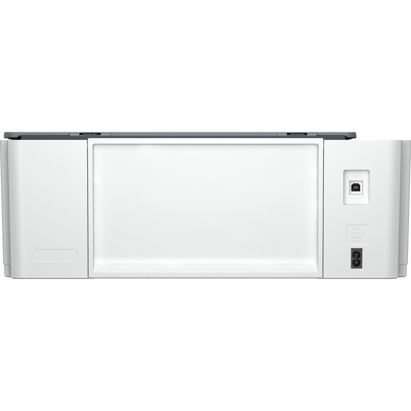 БФП HP Smart Tank 580 Wi-Fi (1F3Y2A)
