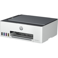 БФП HP Smart Tank 580 Wi-Fi (1F3Y2A)