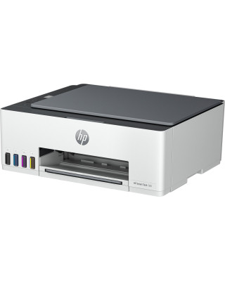 БФП HP Smart Tank 580 Wi-Fi (1F3Y2A)
