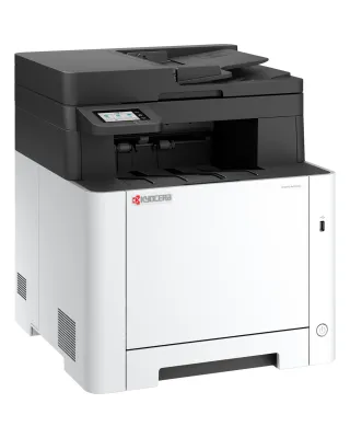 БФП KYOCERA ECOSYS MA2101cfx (110C233NL0)