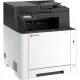БФП KYOCERA ECOSYS MA2101cfx (110C233NL0)