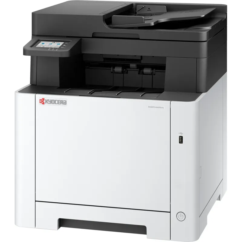 БФП KYOCERA ECOSYS MA2101cfx (110C233NL0)