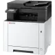 БФП KYOCERA ECOSYS MA2101cfx (110C233NL0)