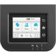БФП KYOCERA ECOSYS MA2101cfx (110C233NL0)