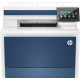 БФП HP Color LJ Pro MFP 4303dw Wi-Fi (5HH65A)