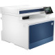 БФП HP Color LJ Pro MFP 4303dw Wi-Fi (5HH65A)