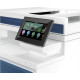 БФП HP Color LJ Pro MFP 4303dw Wi-Fi (5HH65A)