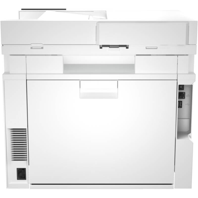 БФП HP Color LJ Pro MFP 4303dw Wi-Fi (5HH65A)