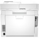 БФП HP Color LJ Pro MFP 4303dw Wi-Fi (5HH65A)