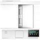 БФП HP Color LJ Pro MFP 4303dw Wi-Fi (5HH65A)