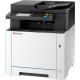 БФП KYOCERA ECOSYS MA2600cfx (110C0F3NL0)