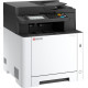 БФП KYOCERA ECOSYS MA2600cfx (110C0F3NL0)