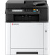 БФП KYOCERA ECOSYS MA2600cfx (110C0F3NL0)