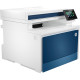 БФП HP Color LJ Pro MFP 4303fdn (5HH66A)