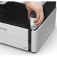 Багатофункціональний пристрій Epson M2170 з WiFi (C11CH43404)