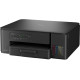 БФП Brother DCP-T430W (DCPT430WYJ1)