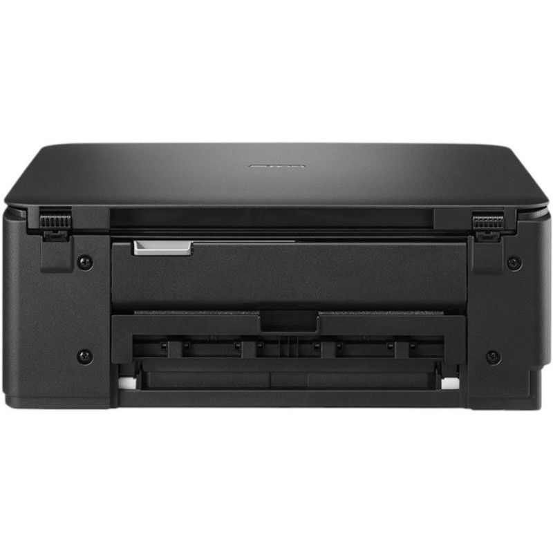 БФП Brother DCP-T430W (DCPT430WYJ1)