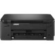 БФП Brother DCP-T430W (DCPT430WYJ1)
