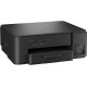 БФП Brother DCP-T430W (DCPT430WYJ1)