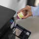 БФП Brother DCP-T430W (DCPT430WYJ1)