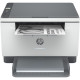 Багатофункціональний пристрій HP LaserJet M236d (9YF94A)