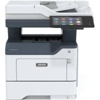 БФП Xerox VersaLink B415 (B415V_DN)