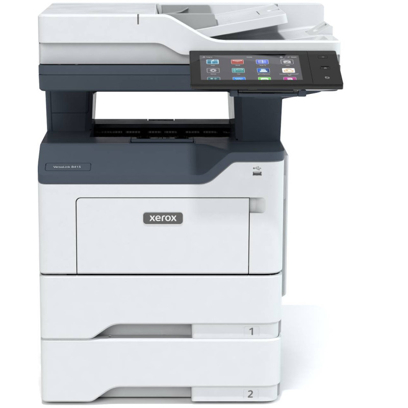 БФП Xerox VersaLink B415 (B415V_DN)
