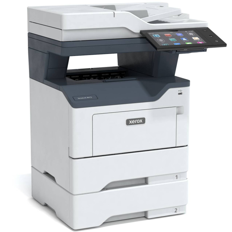 БФП Xerox VersaLink B415 (B415V_DN)
