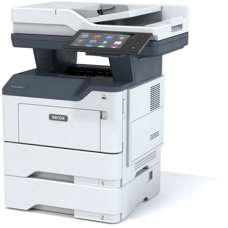 БФП Xerox VersaLink B415 (B415V_DN)