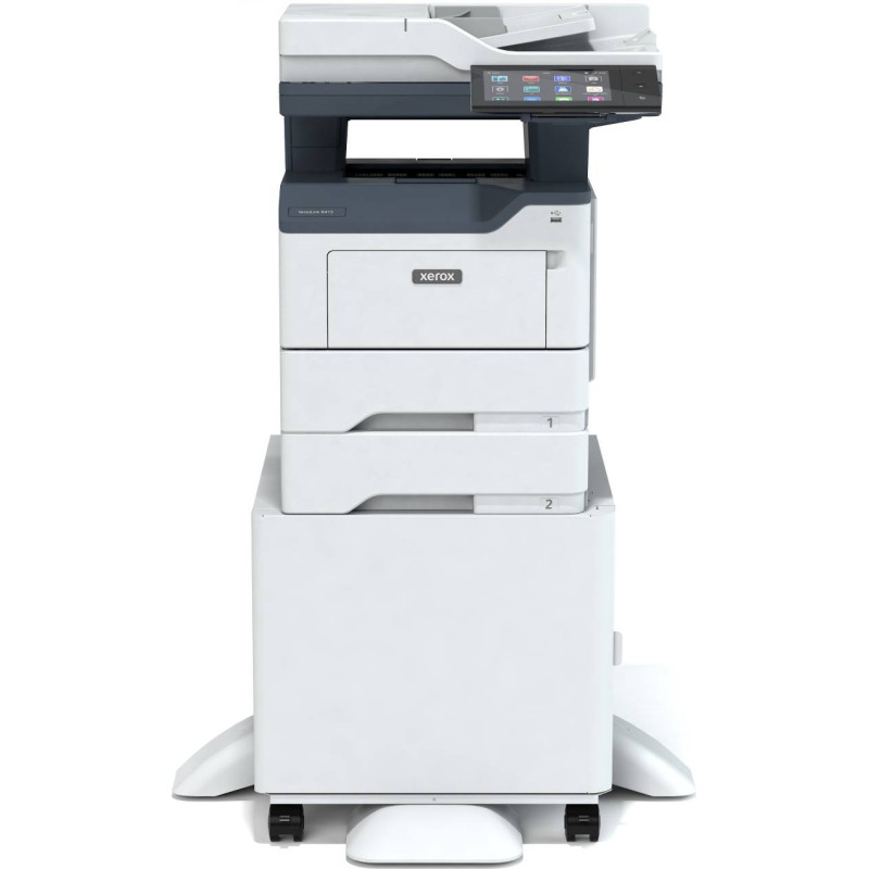 БФП Xerox VersaLink B415 (B415V_DN)