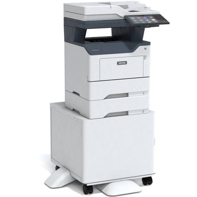 БФП Xerox VersaLink B415 (B415V_DN)