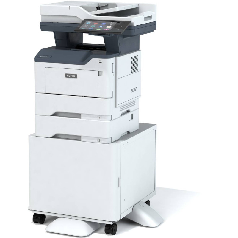 БФП Xerox VersaLink B415 (B415V_DN)