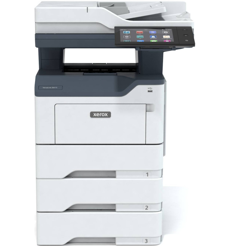 БФП Xerox VersaLink B415 (B415V_DN)