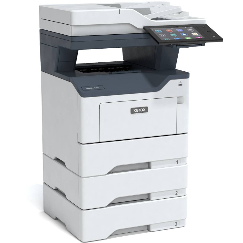 БФП Xerox VersaLink B415 (B415V_DN)