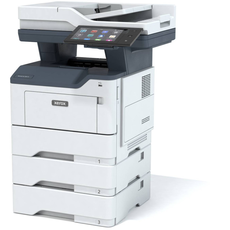 БФП Xerox VersaLink B415 (B415V_DN)