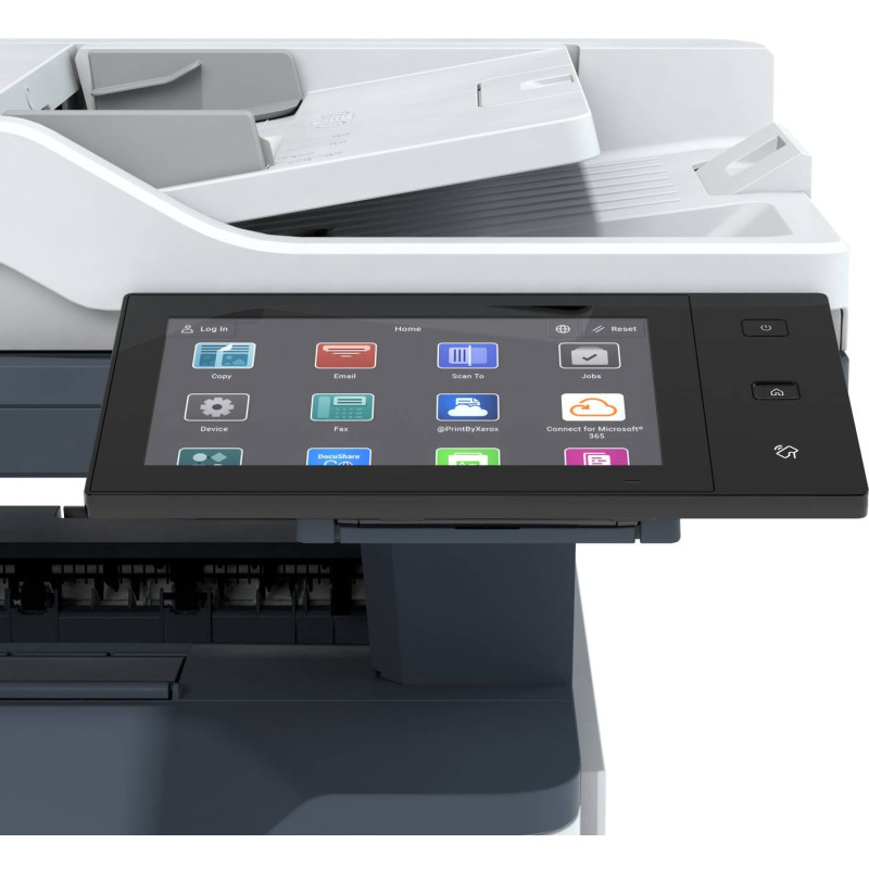 БФП Xerox VersaLink B415 (B415V_DN)