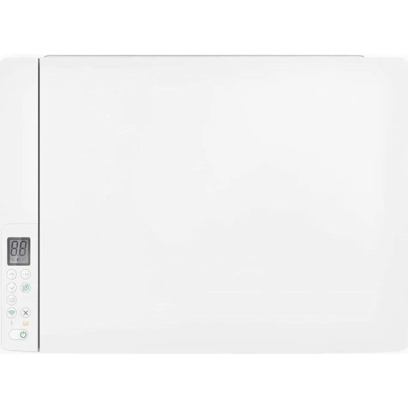 БФП HP LaserJet Pro M140W Wi-Fi (7MD72F)