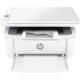 БФП HP LaserJet Pro M140W Wi-Fi (7MD72F)