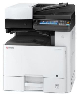 БФП Kyocera ECOSYS M8130cidn (1102P33NL0).