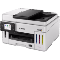БФП Canon MAXIFY GX6140 Wi-Fi (6882C009)