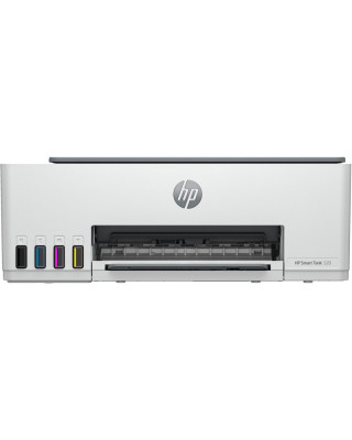 БФП HP Smart Tank 520 (1F3W2A)