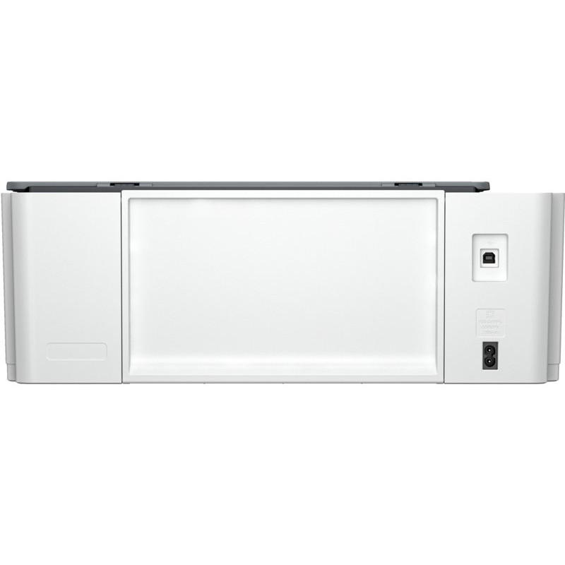 БФП HP Smart Tank 520 (1F3W2A)