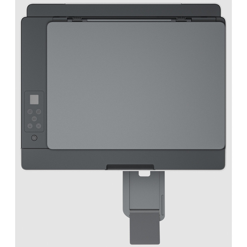 БФП HP Smart Tank 520 (1F3W2A)