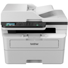 MFP брат MFC-B7810DW Wi-Fi (MFCB7810DWYJ1)