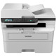 MFP брат MFC-B7810DW Wi-Fi (MFCB7810DWYJ1)