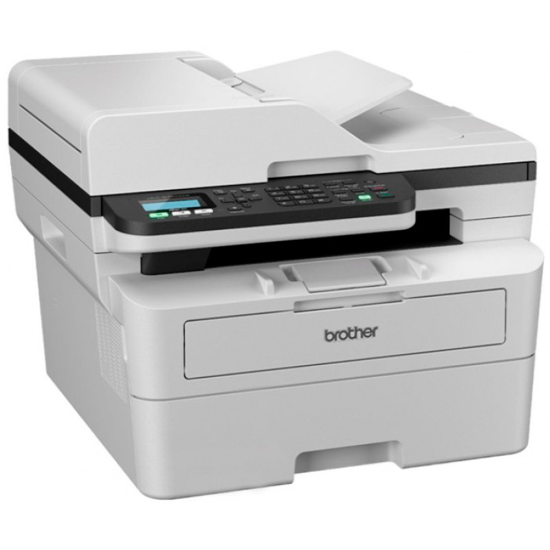 MFP брат MFC-B7810DW Wi-Fi (MFCB7810DWYJ1)